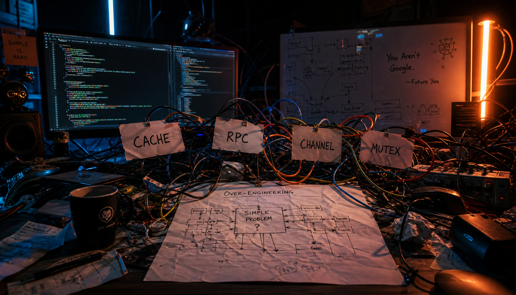 Hermes Codex/OpenAI 快速止血教程